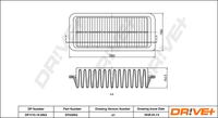 Luftfilter Motorluftfilter Filter, Bild 8