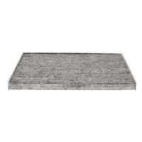 Innenraumfilter Pollenfilter Filter, Bild 6