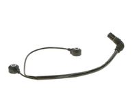 Klopfsensor, Bild 10