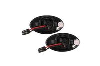 Blinker Blinkleuchten Satz, Bild 3