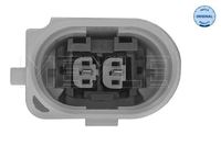 Sensor Abgastemperatur, Bild 2