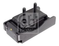 Motorlager Motorhalter Lagerung, Bild 2