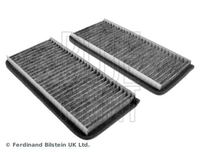 Filtersatz Innenraumluft, Bild 2