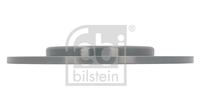 Bremsscheibe Scheibenbremse, Bild 3