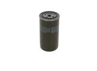 Kraftstofffilter Kraftstoff Filter, Bild 11