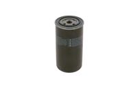 Kraftstofffilter Kraftstoff Filter, Bild 12