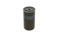 Kraftstofffilter Kraftstoff Filter, Bild 13