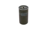 Kraftstofffilter Kraftstoff Filter, Bild 14
