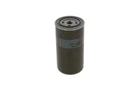 Kraftstofffilter Kraftstoff Filter, Bild 15