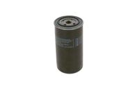 Kraftstofffilter Kraftstoff Filter, Bild 16