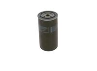Kraftstofffilter Kraftstoff Filter, Bild 17