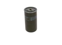 Kraftstofffilter Kraftstoff Filter, Bild 18