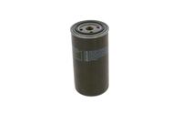 Kraftstofffilter Kraftstoff Filter, Bild 19