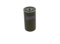 Kraftstofffilter Kraftstoff Filter, Bild 20