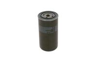 Kraftstofffilter Kraftstoff Filter, Bild 3