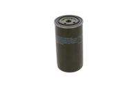 Kraftstofffilter Kraftstoff Filter, Bild 21