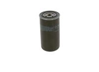 Kraftstofffilter Kraftstoff Filter, Bild 22