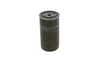 Kraftstofffilter Kraftstoff Filter, Bild 23
