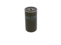 Kraftstofffilter Kraftstoff Filter, Bild 24