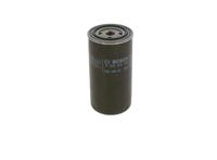 Kraftstofffilter Kraftstoff Filter, Bild 25