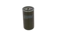 Kraftstofffilter Kraftstoff Filter, Bild 4