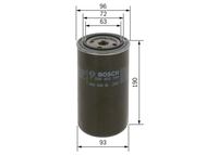 Kraftstofffilter Kraftstoff Filter, Bild 5