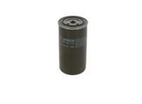 Kraftstofffilter Kraftstoff Filter, Bild 7