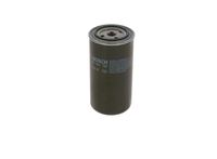 Kraftstofffilter Kraftstoff Filter, Bild 8