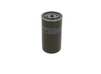 Kraftstofffilter Kraftstoff Filter, Bild 9