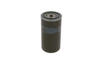 Kraftstofffilter Kraftstoff Filter, Bild 10