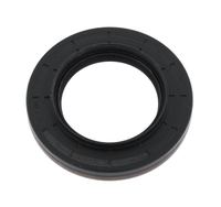 Wellen Dichtring Differential, Bild 2