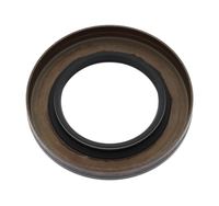 Wellen Dichtring Differential, Bild 3