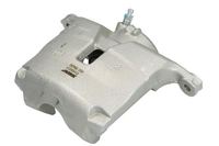 Bremssattel Bremszange, Bild 2