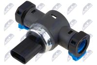 Sensor Kraftstoffdruck, Bild 2