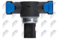 Sensor Kraftstoffdruck, Bild 3