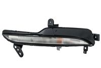 Set: 2 × Blinker vorne, Bild 1