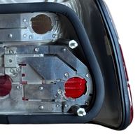 Heckleuchte, Bild 10