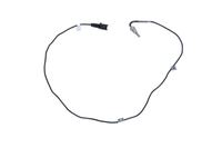 Sensor Abgastemperatur, Bild 24