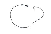 Sensor Abgastemperatur, Bild 26