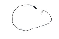 Sensor Abgastemperatur, Bild 28