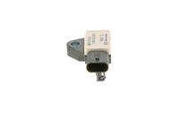 Sensor Ladedruck Ladedrucksensor, Bild 2