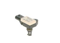 Sensor Ladedruck Ladedrucksensor, Bild 11