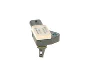 Sensor Ladedruck Ladedrucksensor, Bild 13
