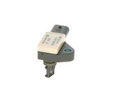 Sensor Ladedruck Ladedrucksensor, Bild 14
