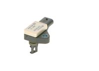 Sensor Ladedruck Ladedrucksensor, Bild 15