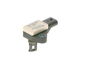 Sensor Ladedruck Ladedrucksensor, Bild 16