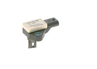 Sensor Ladedruck Ladedrucksensor, Bild 17