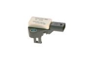 Sensor Ladedruck Ladedrucksensor, Bild 19