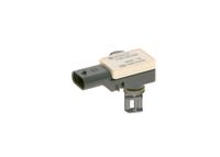 Sensor Ladedruck Ladedrucksensor, Bild 7