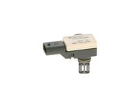 Sensor Ladedruck Ladedrucksensor, Bild 8